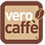 Verdadero Café Logo