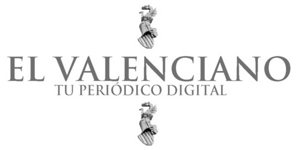 logo El Valenciano