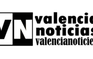 logo Valencia Noticias
